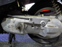 DSCN0965