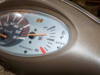 DSCN0989