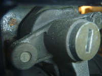 P1090073