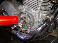 DSCN5646