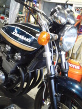 zep400χ-zr400c20120729ws (32)