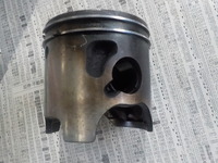 DSCN7962