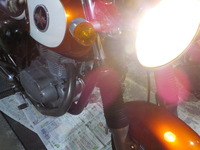 DSCN4350