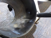 DSCN8572