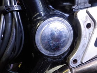 DSCN0392