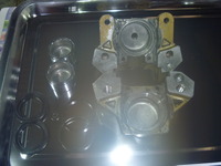 P1080052