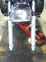 trike-monky20120720ws (2)