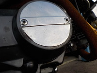 DSCN5772