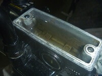 P1240099