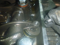 P1220006