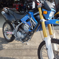 DSCF9371