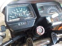 DSCN2492