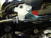 hawk-cb250t20130323 (23)