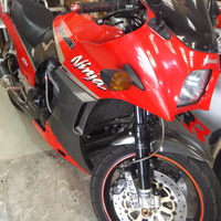 DSCF1695