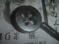 P1230058