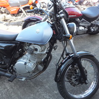 DSCF0234