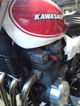 zep400ws20120808 (1)