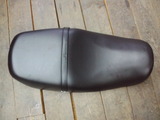 CA3F0412