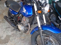 DSCN4959