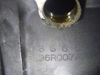 P1010505