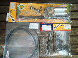tw225ws20111216 (1)