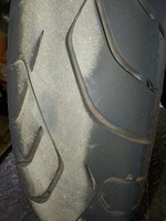 DSCN8626