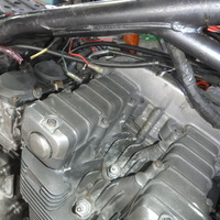 DSCF3680