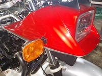 DSCN6957