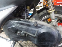 DSCN8266