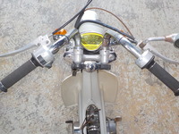 DSCN0272