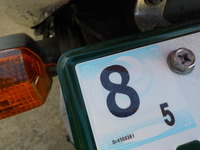DSCN1649
