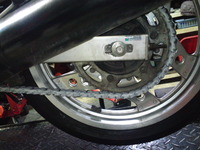 vt250z-mc08ws20130406 (60)
