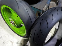 DSCN4126