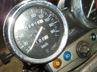 DSCN7891