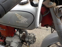 DSCN3344