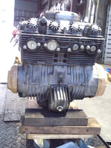 cb400f-408ws20120118 (2)