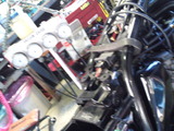 zrx400-zr400e20120710ws (25)