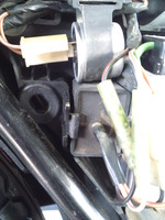 rx50spl-4u5ws20130512 (4)