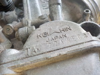 DSCN7838