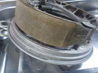 DSCN0997