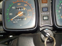DSCN8214