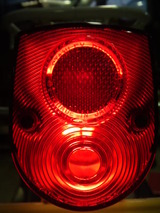 20110913 (10)