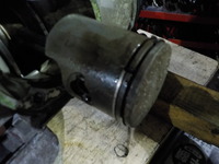 DSCN9443