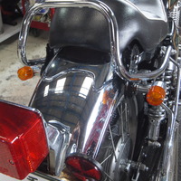 DSCF9033