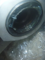 P1210465