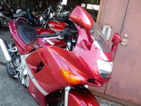 CA3F0507