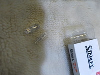 DSCN3669