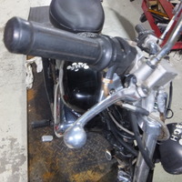 DSCF5065