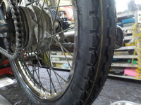 DSCN9082