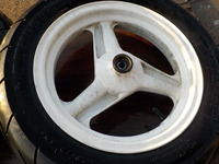 DSCN3674